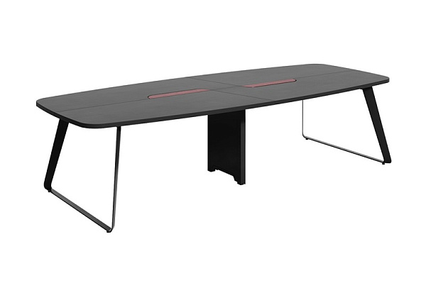 Стол для переговоров  Drive DRV701.G3388