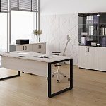 Кабинет руководителя Style Project Direct 