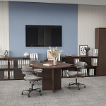 Столы для переговоров RIVA (РИВА) 