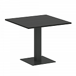 Стол для переговоров квадратный YALTA VR.SP-5-90.2	