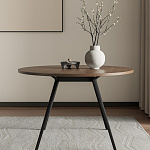 Столы для переговоров Bell 