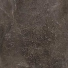 Ателье Тёмный