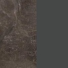 Ателье темный-антрацит