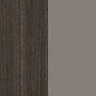 Дуб Ногуччи-кубанит серый