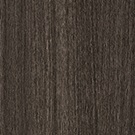 Дуб Ногуччи