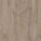 Дуб Эндгрейн