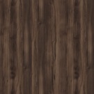 Дуб ристретто