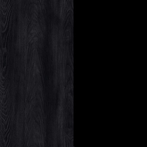 Каштан тоскана-черый