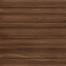 Орех Авиньон