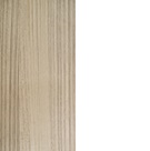 Св.эвкалипт-белый