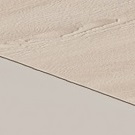 Серый камень-ясень наварра