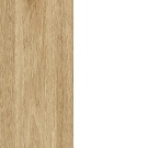 Тиквуд светлый-белый