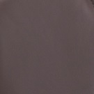 Экокожа Темно-коричневая